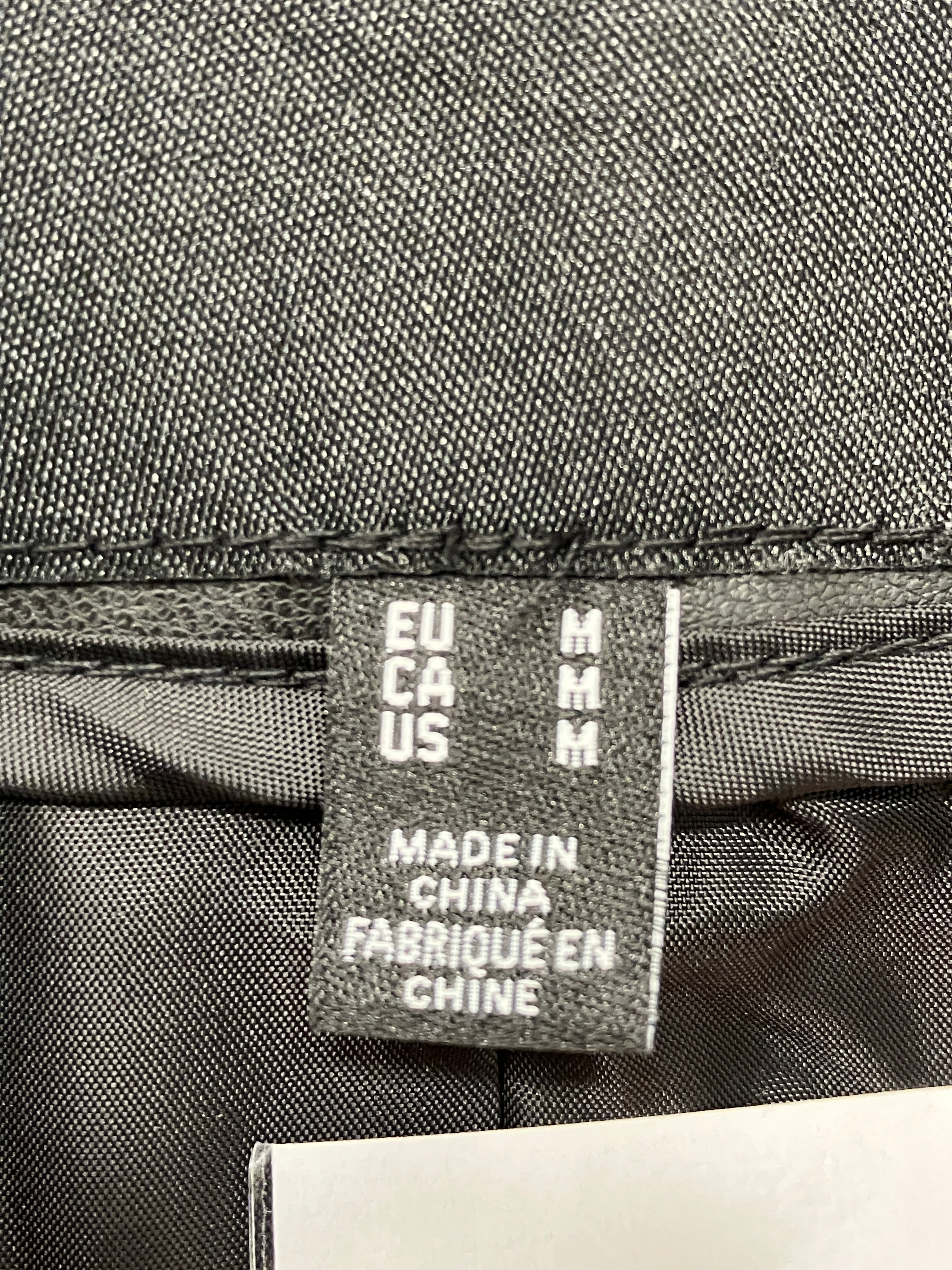 Vero Moda Blazer